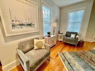 State road 17 - Rehoboth Beach - 5