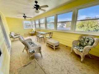 Clayton street 17b - Dewey Beach - 8