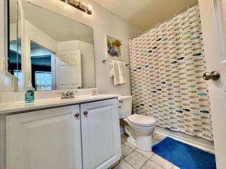 Turnstone circle 37045 - Rehoboth Beach - 6