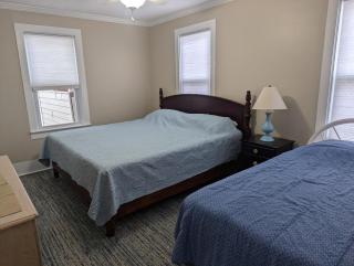 Bayard avenue 707 - Rehoboth Beach - 9