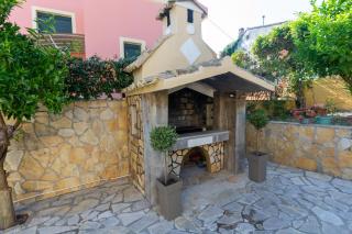 Diamond Luxury Corfu - Kanálion - 5