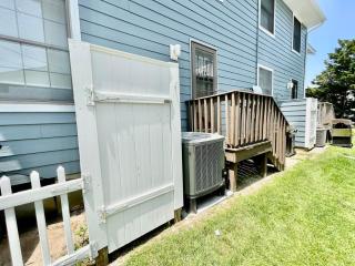 Bayard avenue 220 - Rehoboth Beach - 9
