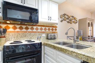 Princesa De Penasco - Puerto Peñasco - 7