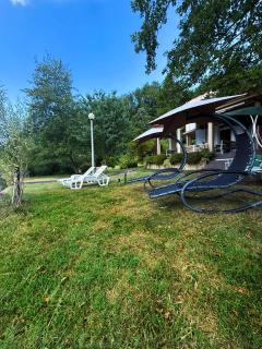 Villa Ela - Prijedor - 3
