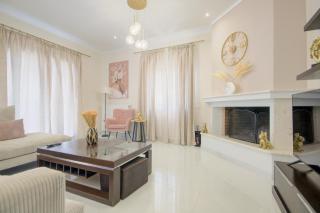 Diamond Luxury Corfu - Kanálion - 3