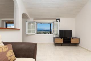 Diamond Luxury Corfu - Kanálion - 2