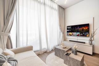 Studio Oasis - Yoga and Boxe Space - 0