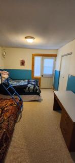 Rustic retreat at Emma Lake - 5
