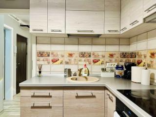 Joy City Stay Carei 3 - 7