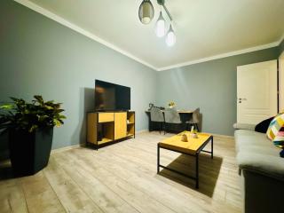 Joy City Stay Carei 3 - Timişoara - 4