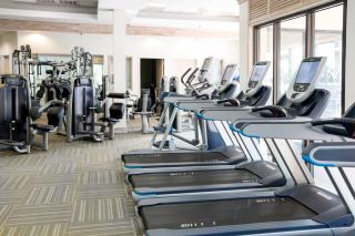 2313 Racquet Club at The Sea Pines Resort - Hilton Head Island - 6