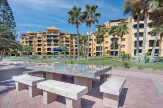 Princesa De Penasco - Puerto Peñasco - 4