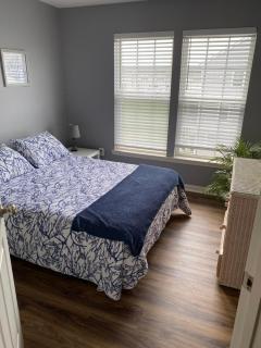 Turnstone circle 37045 - Rehoboth Beach - 5