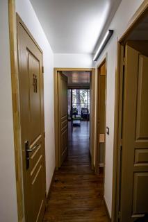 Appartement de standing, Piscine, Tennis, Plage - 1