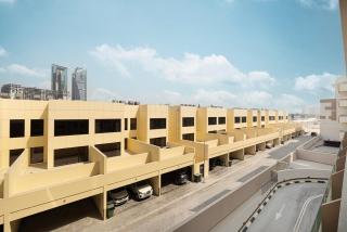 Studio Oasis - Yoga and Boxe Space - 9