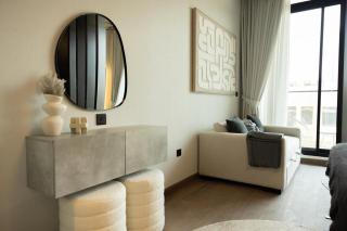 Studio Oasis - Yoga and Boxe Space - 6