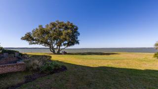 708 Schooner Court at The Sea Pines Resort - Hilton Head Island - 9