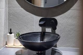 Studio Oasis - Yoga and Boxe Space - 4