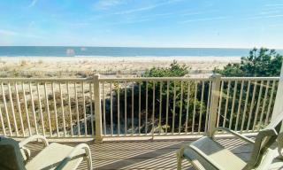 Sea winds 6 - Dewey Beach - 9