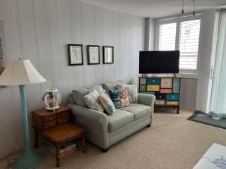 Virginia one #304 - Rehoboth Beach - 8