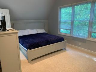 State road 314 - Rehoboth Beach - 9