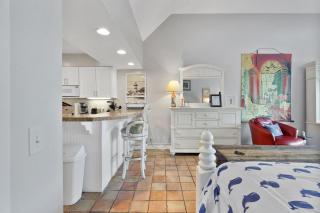 708 Schooner Court at The Sea Pines Resort - Hilton Head Island - 8