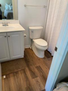 Turnstone circle 37045 - Rehoboth Beach - 4
