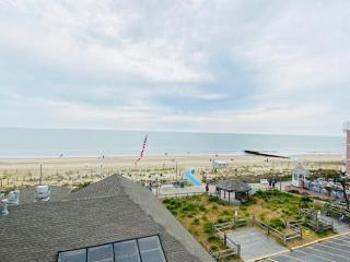 Olive avenue 1c - Rehoboth Beach - 6