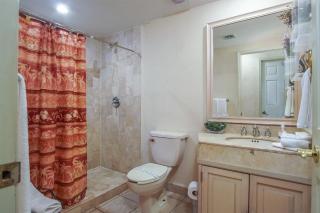 Princesa De Penasco - Puerto Peñasco - 8