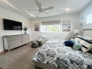 Munson street 303 - Rehoboth Beach - 9