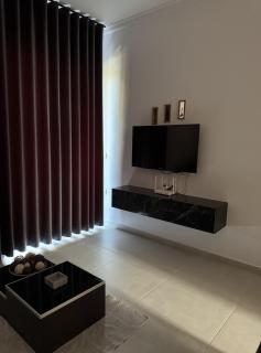 Trio Apartment - Vlorë - 3