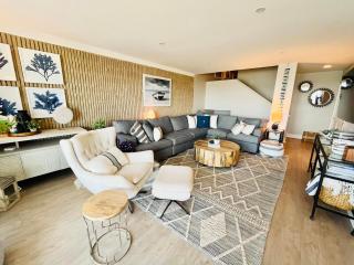 Ocean drive 21702 - Rehoboth Beach - 5