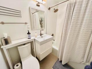 Ocean drive 21702 - Rehoboth Beach - 4