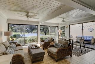 82 Fairway Lane at The Sea Pines Resort - Hilton Head Island - 6