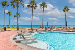 Princesa De Penasco - Puerto Peñasco - 7