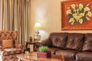 Princesa De Penasco - Puerto Peñasco - 6