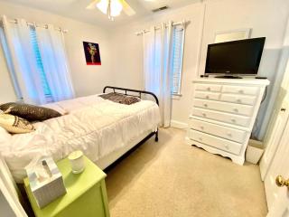Bayard avenue 304 - Rehoboth Beach - 9