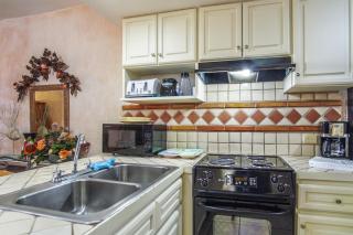 Princesa De Penasco - Puerto Peñasco - 4