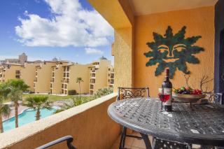 Princesa De Penasco - Puerto Peñasco - 3