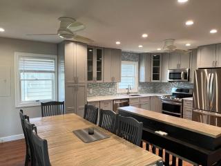 State road 314 - Rehoboth Beach - 6