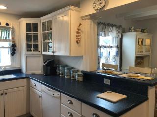Laurel street 201 - Rehoboth Beach - 6