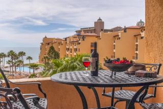 Princesa De Penasco - Puerto Peñasco - 2