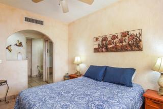 Princesa De Penasco - Puerto Peñasco - 1
