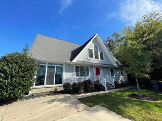 State road 314 - Rehoboth Beach - 5