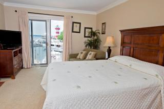 853 Ketch Court at The Sea Pines Resort - Hilton Head Island - 5