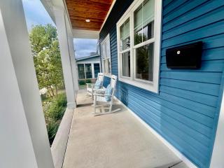 Munson street 303 - Rehoboth Beach - 7