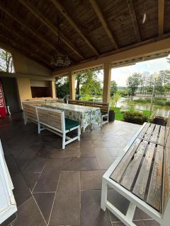 Villa Ela - Prijedor - 2