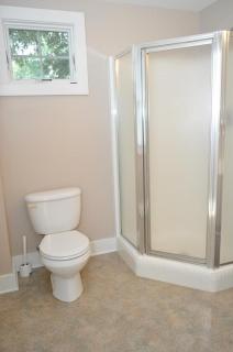 Sussex street 68 - Rehoboth Beach - 9