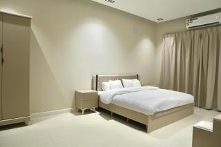 شقة فندقية - Quai - 3