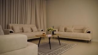 شقة فندقية - Quai - 5